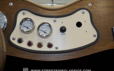 Unknown-Kit-car-1952-Cream-Tan-32