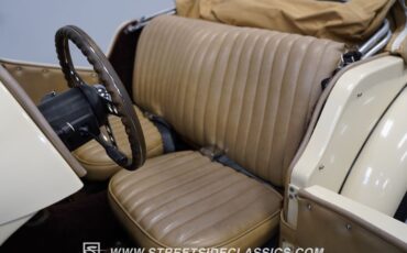 Unknown-Kit-car-1952-Cream-Tan-36