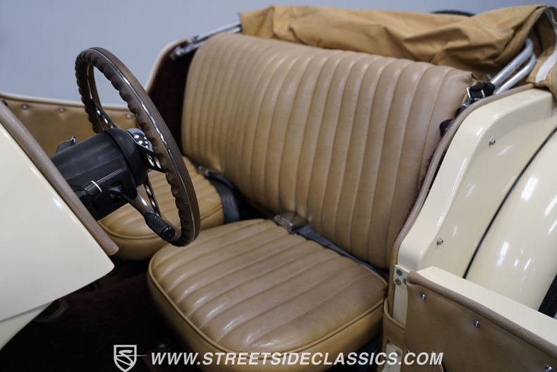 Unknown-Kit-car-1952-Cream-Tan-36