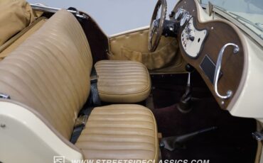 Unknown-Kit-car-1952-Cream-Tan-37