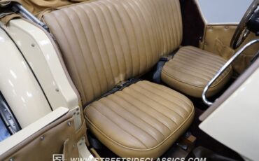 Unknown-Kit-car-1952-Cream-Tan-38
