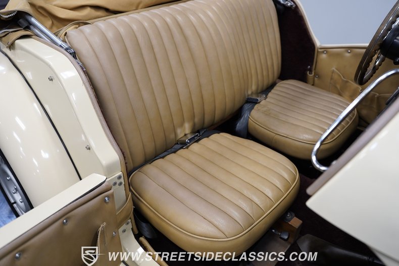 Unknown-Kit-car-1952-Cream-Tan-38