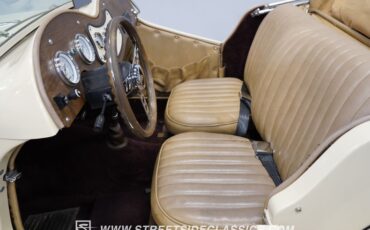 Unknown-Kit-car-1952-Cream-Tan-39
