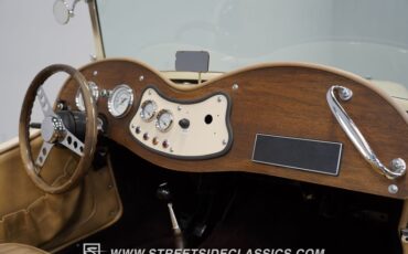 Unknown-Kit-car-1952-Cream-Tan-44