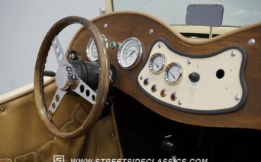 Unknown-Kit-car-1952-Cream-Tan-45