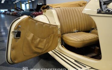 Unknown-Kit-car-1952-Cream-Tan-47