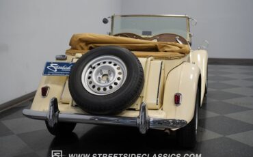 Unknown-Kit-car-1952-Cream-Tan-7