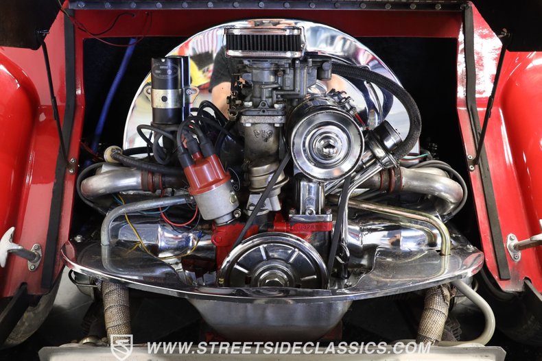 Unknown-Kit-car-1952-Red-White-1