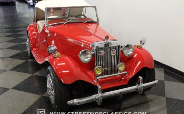 Unknown-Kit-car-1952-Red-White-10