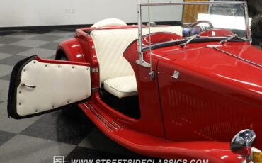 Unknown-Kit-car-1952-Red-White-11