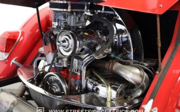 Unknown-Kit-car-1952-Red-White-13