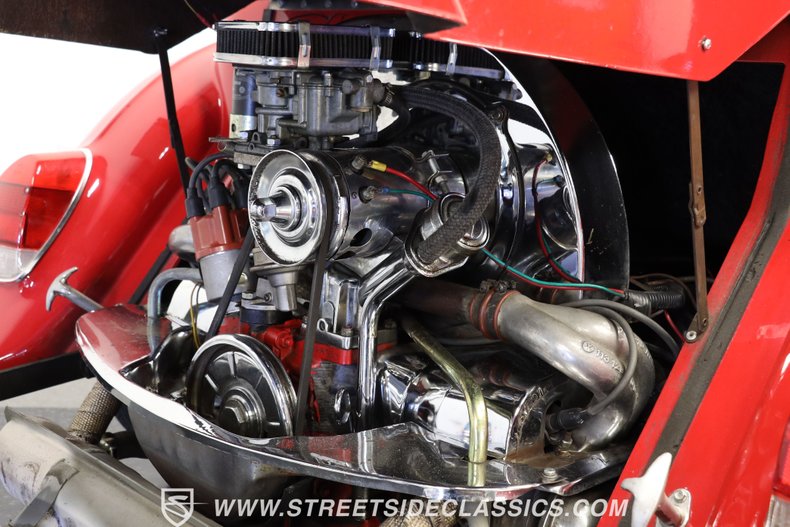 Unknown-Kit-car-1952-Red-White-13