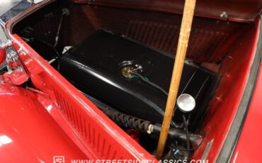 Unknown-Kit-car-1952-Red-White-14