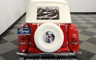 Unknown-Kit-car-1952-Red-White-17