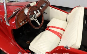 Unknown-Kit-car-1952-Red-White-2