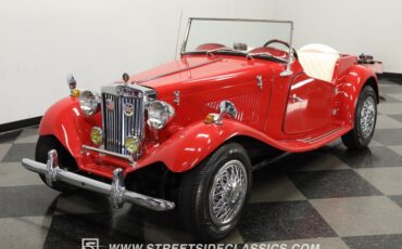 Unknown-Kit-car-1952-Red-White-21