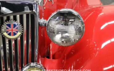 Unknown-Kit-car-1952-Red-White-23