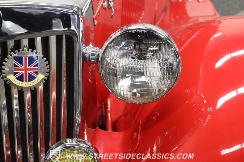 Unknown-Kit-car-1952-Red-White-23
