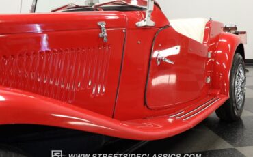 Unknown-Kit-car-1952-Red-White-25