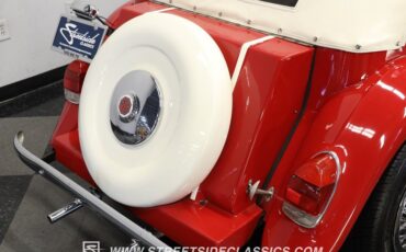 Unknown-Kit-car-1952-Red-White-28
