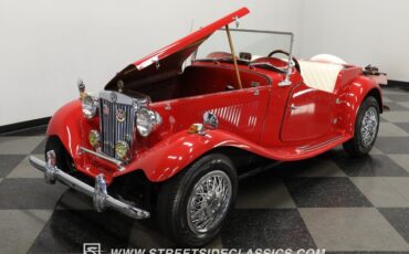 Unknown-Kit-car-1952-Red-White-32