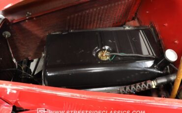 Unknown-Kit-car-1952-Red-White-33