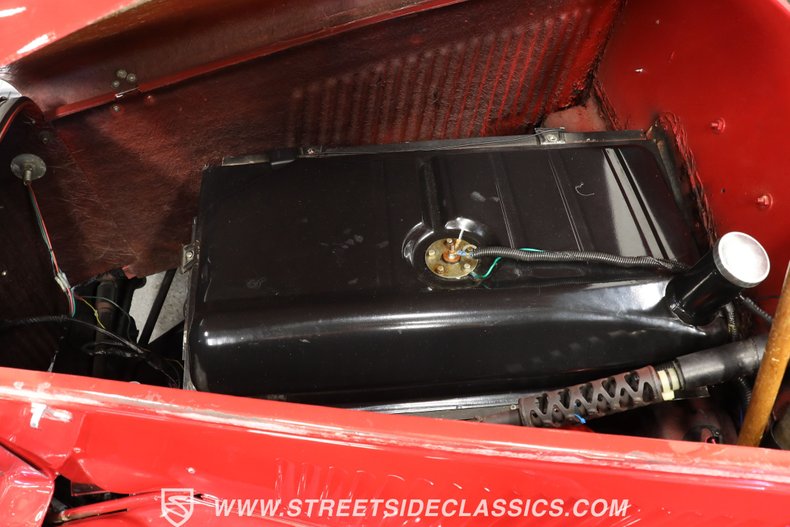 Unknown-Kit-car-1952-Red-White-33