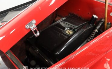 Unknown-Kit-car-1952-Red-White-34