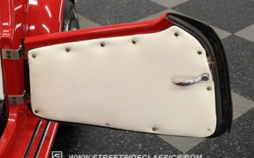 Unknown-Kit-car-1952-Red-White-36