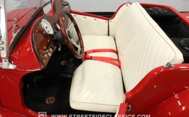 Unknown-Kit-car-1952-Red-White-37