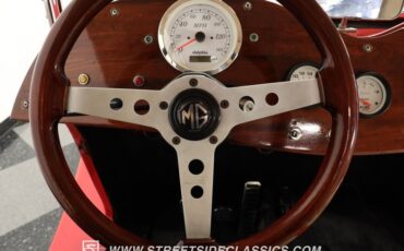 Unknown-Kit-car-1952-Red-White-38