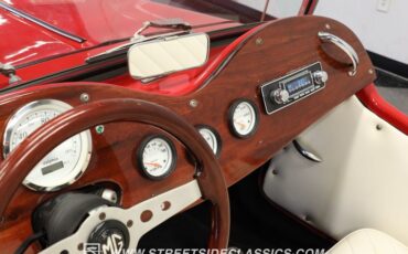 Unknown-Kit-car-1952-Red-White-42
