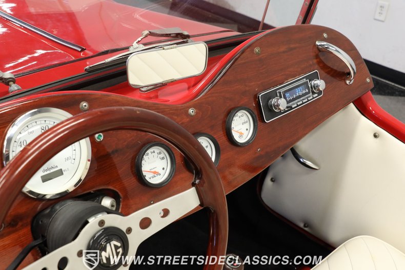 Unknown-Kit-car-1952-Red-White-42