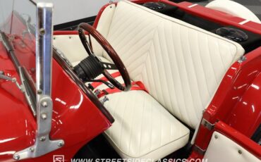 Unknown-Kit-car-1952-Red-White-45