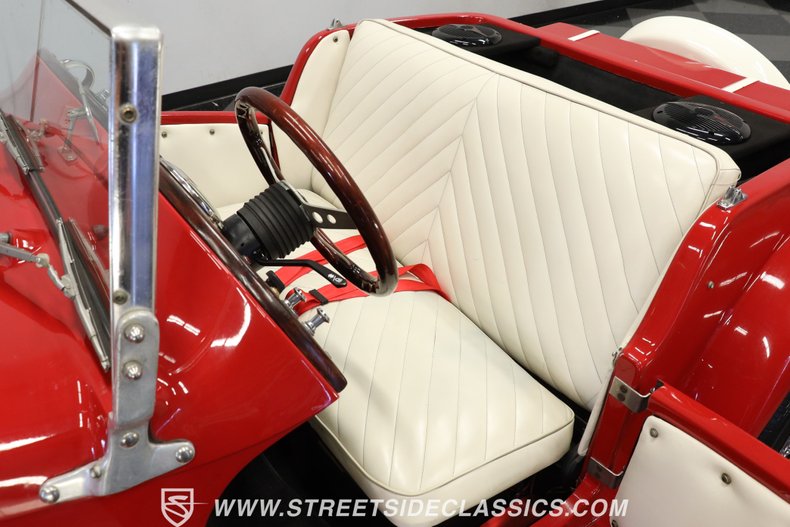 Unknown-Kit-car-1952-Red-White-45