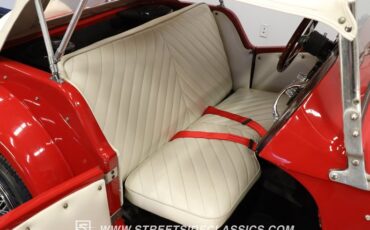 Unknown-Kit-car-1952-Red-White-46