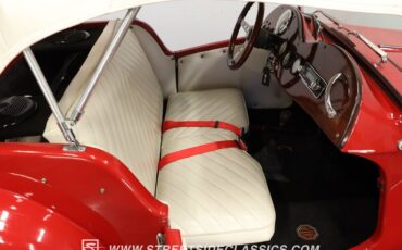Unknown-Kit-car-1952-Red-White-47