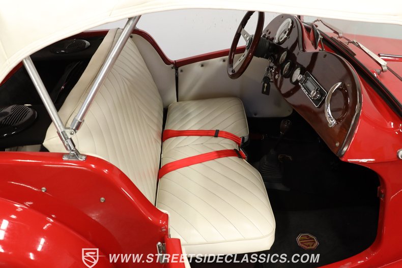 Unknown-Kit-car-1952-Red-White-47