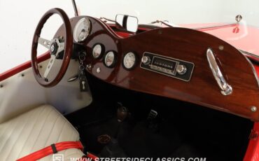 Unknown-Kit-car-1952-Red-White-48