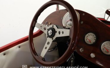 Unknown-Kit-car-1952-Red-White-49