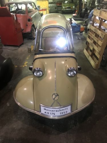 Unknown-Kr175-1953-1