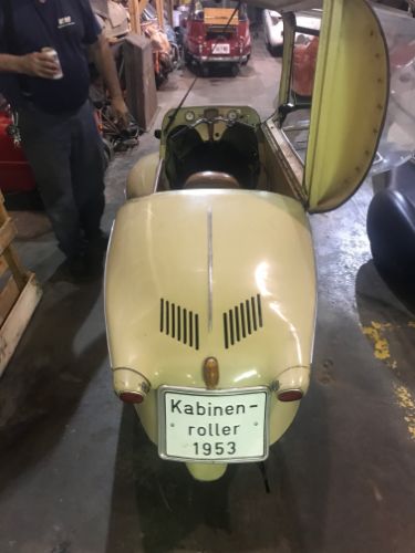 Unknown-Kr175-1953-2