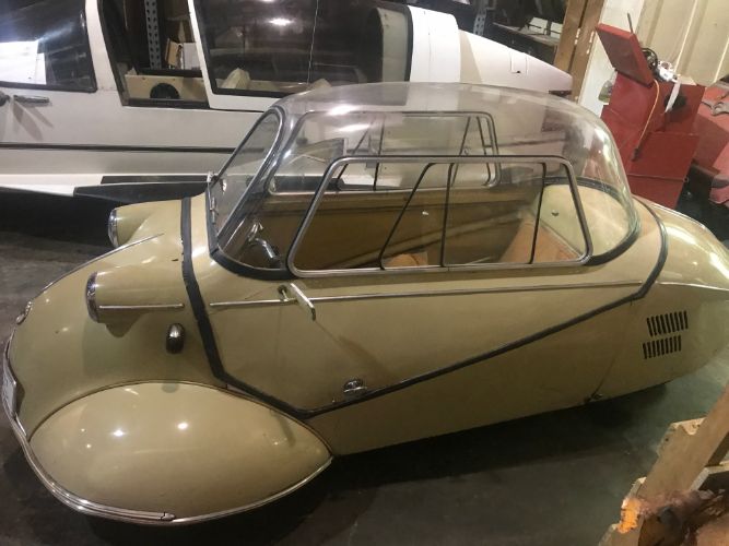 Unknown-Kr175-1953-3