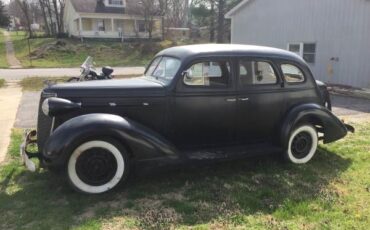 Unknown-Lafayette-1937