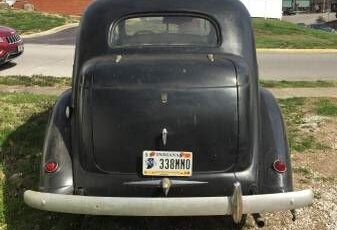 Unknown-Lafayette-1937-7