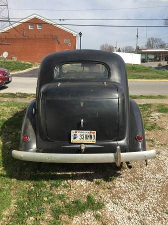 Unknown-Lafayette-1937-7