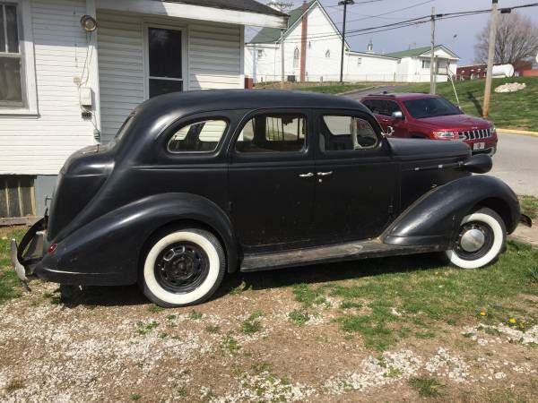 Unknown-Lafayette-1937-9