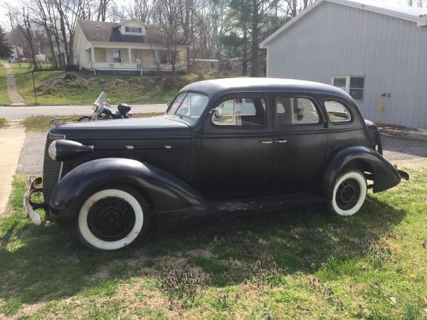 Unknown-Lafayette-1937