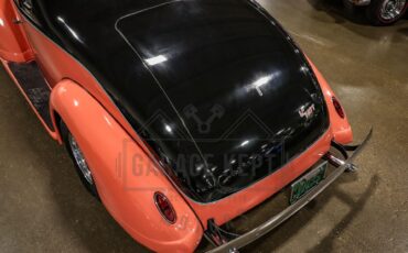 Unknown-Lafayette-1938-Black-And-Salmon-Black-17