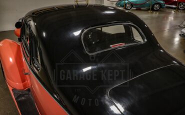 Unknown-Lafayette-1938-Black-And-Salmon-Black-18